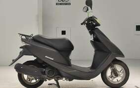 HONDA DIO Gen.6 AF68