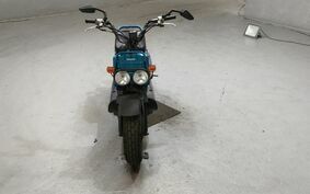 HONDA ZOOMER AF58