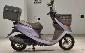 HONDA DIO CESTA GEN 2 AF68