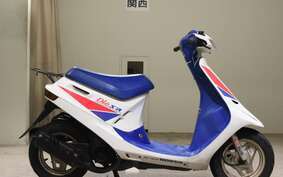 HONDA DIO SR AF25