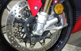 HONDA CBR1000RR RSP 2020 SC82