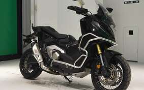 HONDA X-ADV 750 2021 RH10