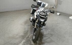 BMW R1200C 2012 0450