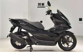 HONDA PCX125 JK05