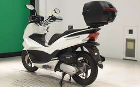 HONDA PCX 150 KF18