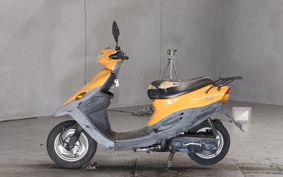 YAMAHA BJ SA24J