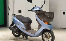 HONDA DIO CESTA GEN 2 AF62