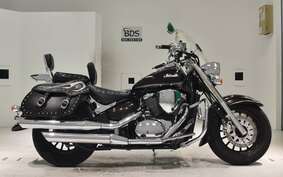 SUZUKI INTRUDER 400 Classic 2012 VK56A