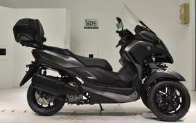 YAMAHA TRICITY 300 2023 SH15J