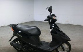 SUZUKI ADDRESS V50 Fi CA44A