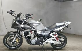 HONDA CB1300SB SUPER BOLDOR 2007 SC54