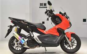 HONDA ADV150 KF38