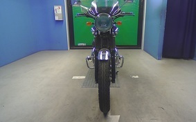 KAWASAKI W650 1999 EJ650A