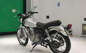 KAWASAKI ESTRELLA BJ250A