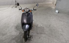 HONDA TODAY AF61