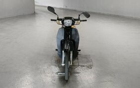 HONDA C50 SUPER CUB AA04