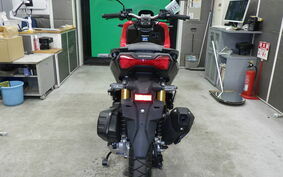 HONDA ADV150 KF38