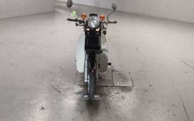 HONDA MD90 MD90