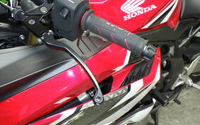 HONDA CBR250RR A MC51