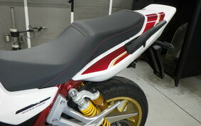 HONDA CB1300SF SUPER FOUR SP 2023 SC54