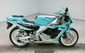 YAMAHA TZR250 3MA