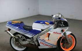 HONDA NSR250R MC18