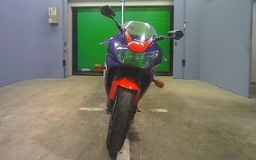 HONDA CBR900RR 3 2000 SC44