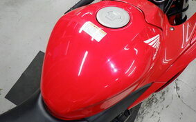 HONDA CBR250R GEN 3 MC41