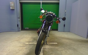 YAMAHA RZ250 4L3