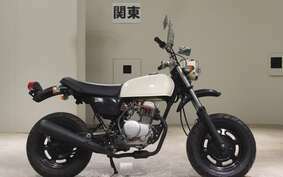 HONDA APE 50 AC16