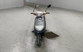 YAMAHA JOG APRIO 4JP