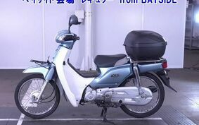 HONDA C50-2 AA04