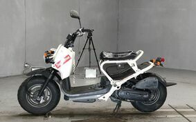 HONDA ZOOMER AF58