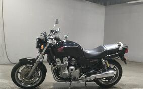 HONDA CB750 1992 RC42