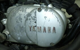 YAMAHA GR50 FT1