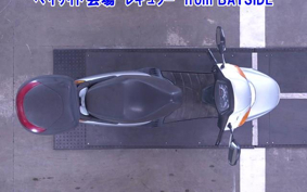 HONDA SPACY100