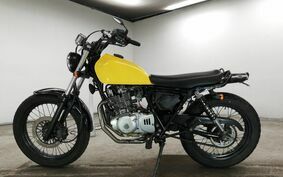 SUZUKI GRASS TRACKER BigBoy NJ47A