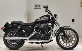 HARLEY XL883RI 2008