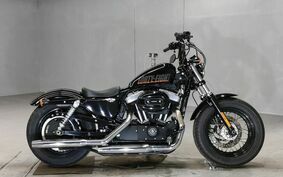 HARLEY XL1200X 2014 LC3