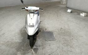 SUZUKI ADDRESS V100 CE13A