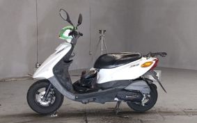 YAMAHA JOG DX SA39J