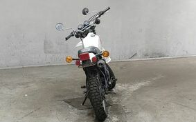 YAMAHA XT250 SEROW 3Y5