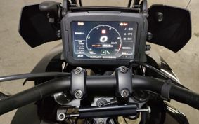 HARLEY  HARLEY RA1250S ZES