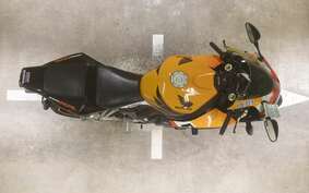 HONDA CBR1000RR 2006 SC57