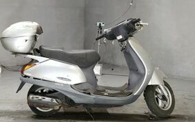 HONDA LEAD 100 JF06