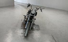 HARLEY FXD 1340 1996 GHL