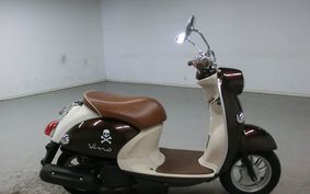 YAMAHA VINO 50 SA37J