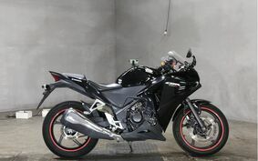 HONDA CBR250R MC41