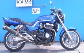 HONDA CB1300SF SUPER FOUR SC40