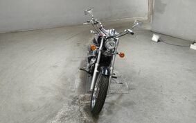 HONDA STEED 400 1992 NC26